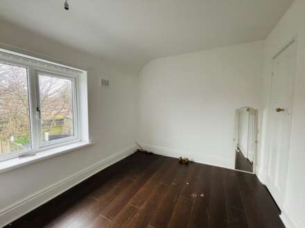 Churchdown Road, Knotty Ash, Image 12