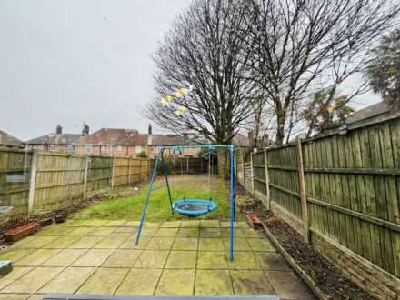 Churchdown Road, Knotty Ash, Image 13