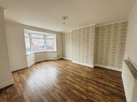 Churchdown Road, Knotty Ash, Image 2