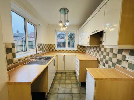 Churchdown Road, Knotty Ash, Image 3