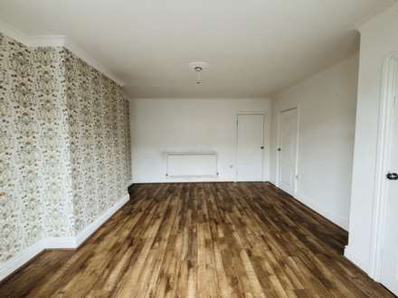 Churchdown Road, Knotty Ash, Image 5