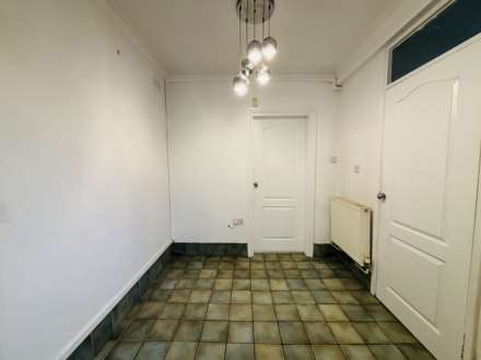 Churchdown Road, Knotty Ash, Image 6