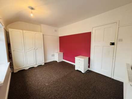Churchdown Road, Knotty Ash, Image 8