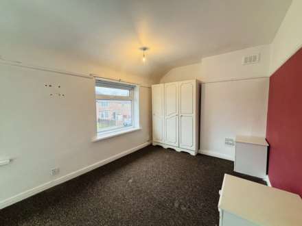 Churchdown Road, Knotty Ash, Image 9
