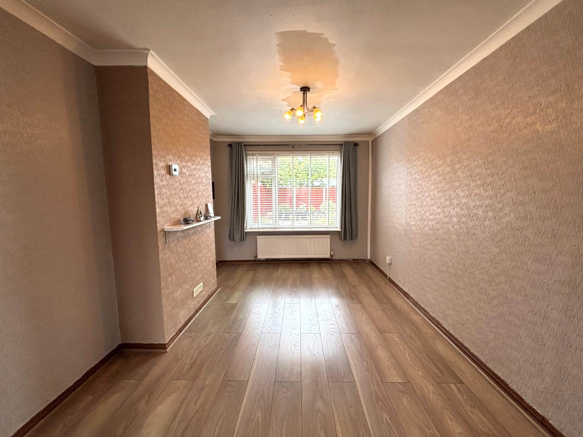 Ravenhead Ave, Southdene, Image 2