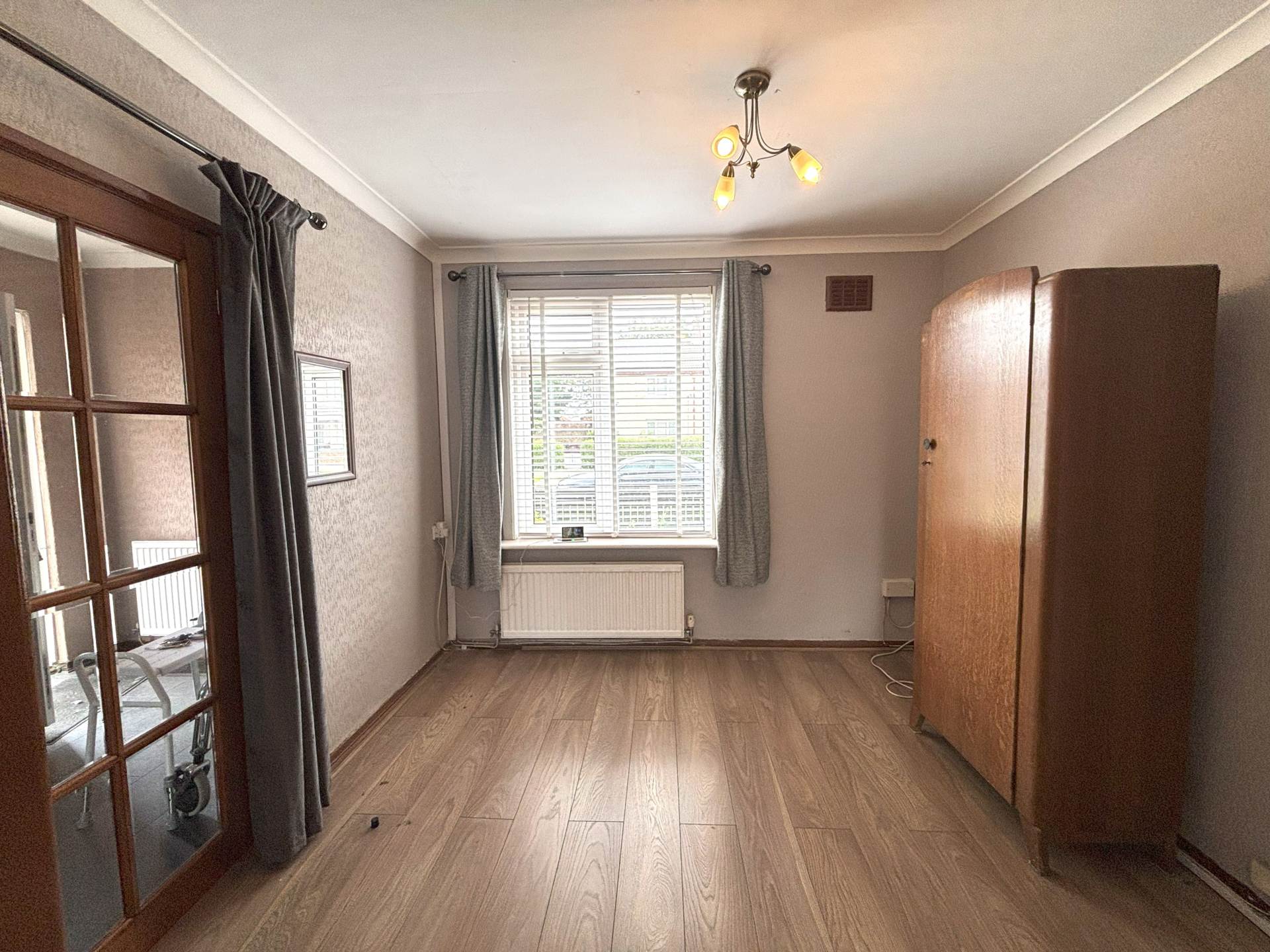 Ravenhead Ave, Southdene, Image 3