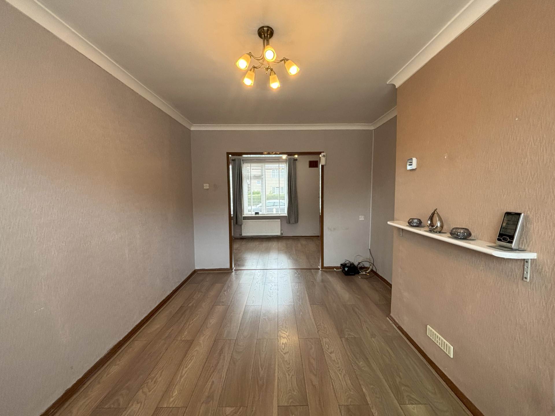 Ravenhead Ave, Southdene, Image 6