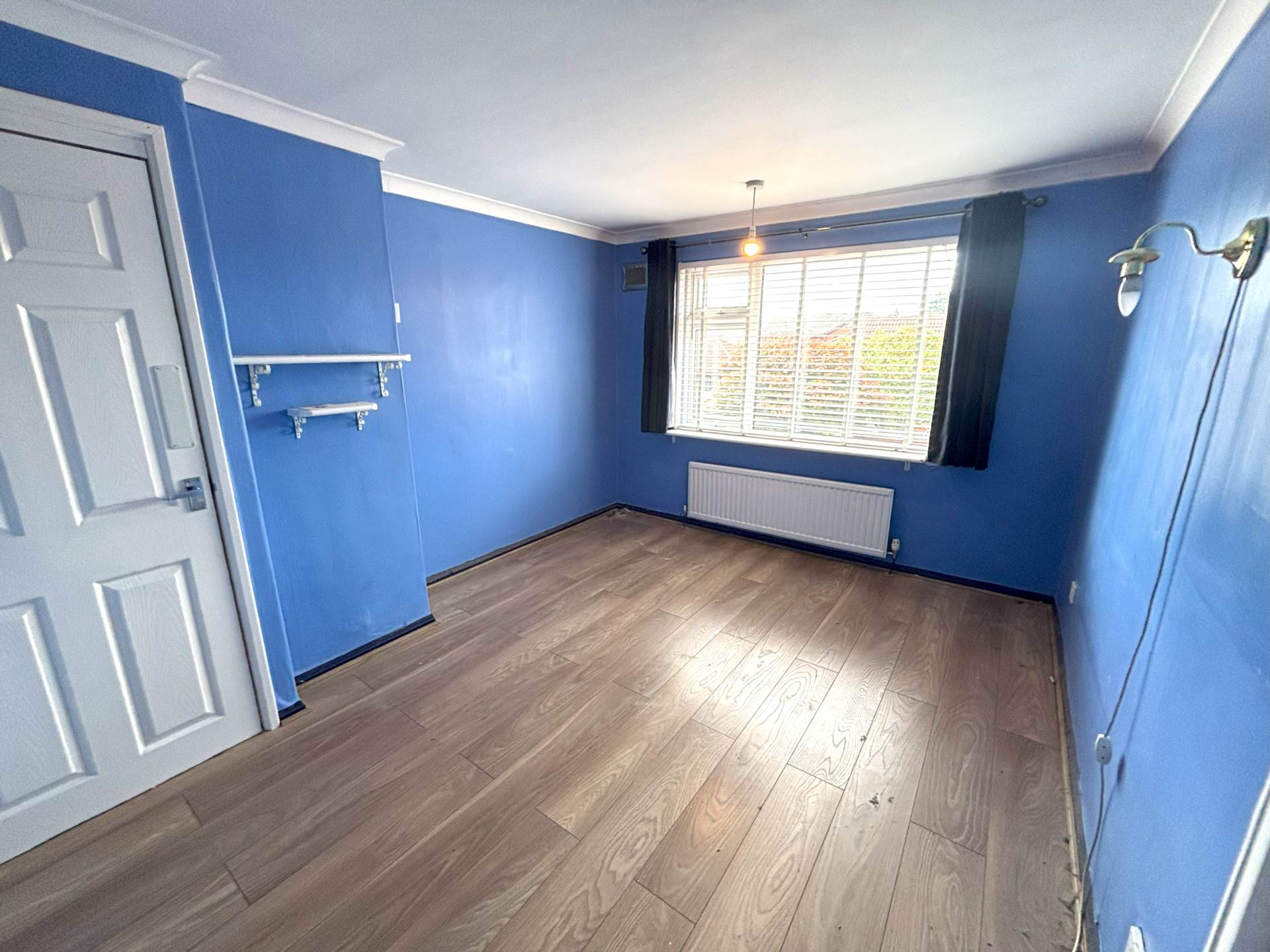 Ravenhead Ave, Southdene, Image 9