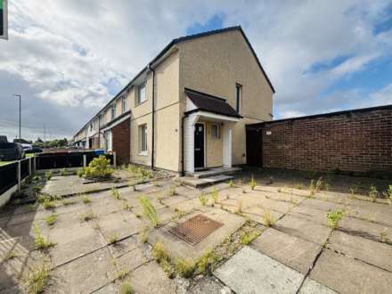 Ravenhead Ave, Southdene, Image 12