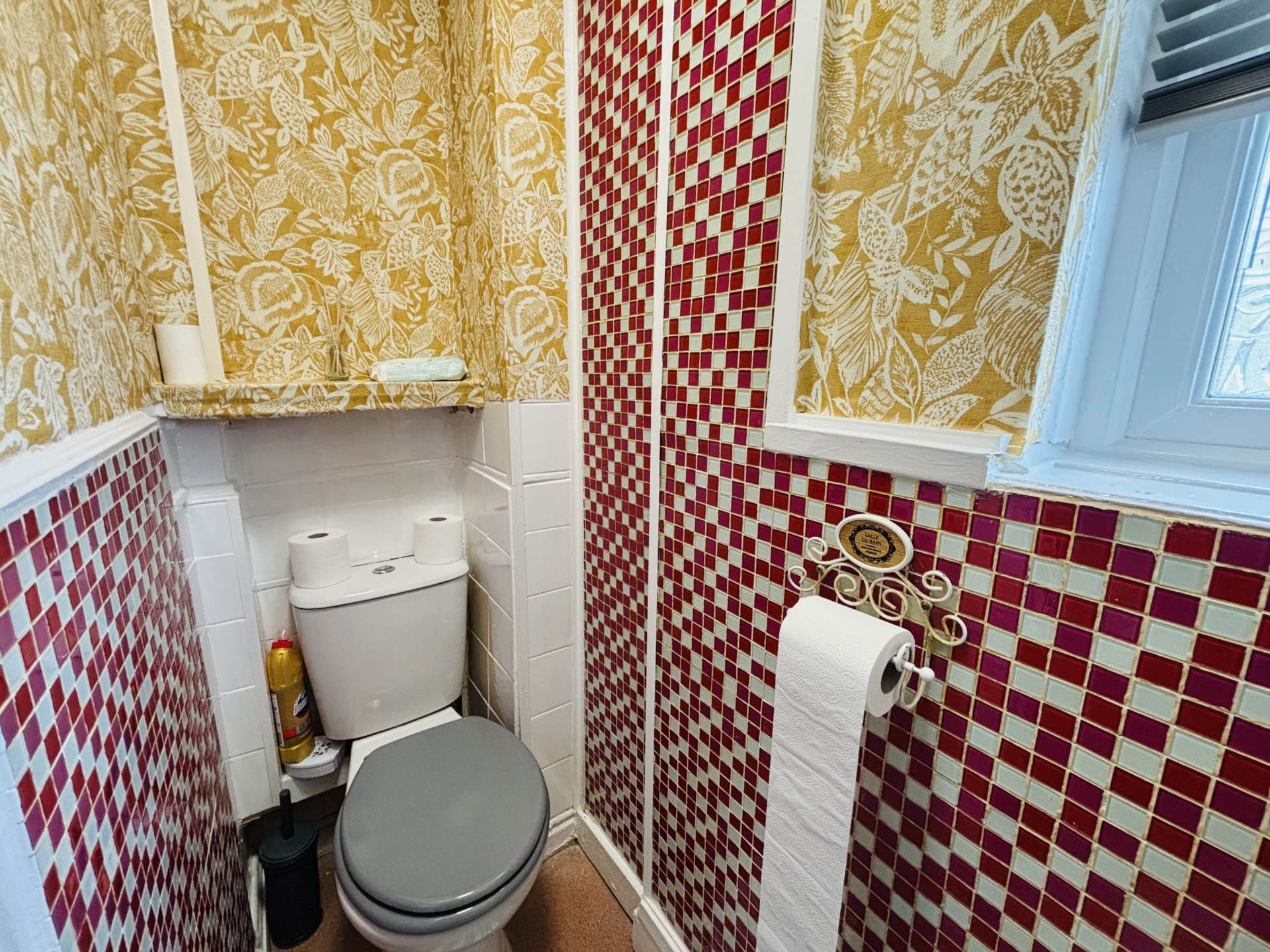 Birkin Road, Southdene, Image 12