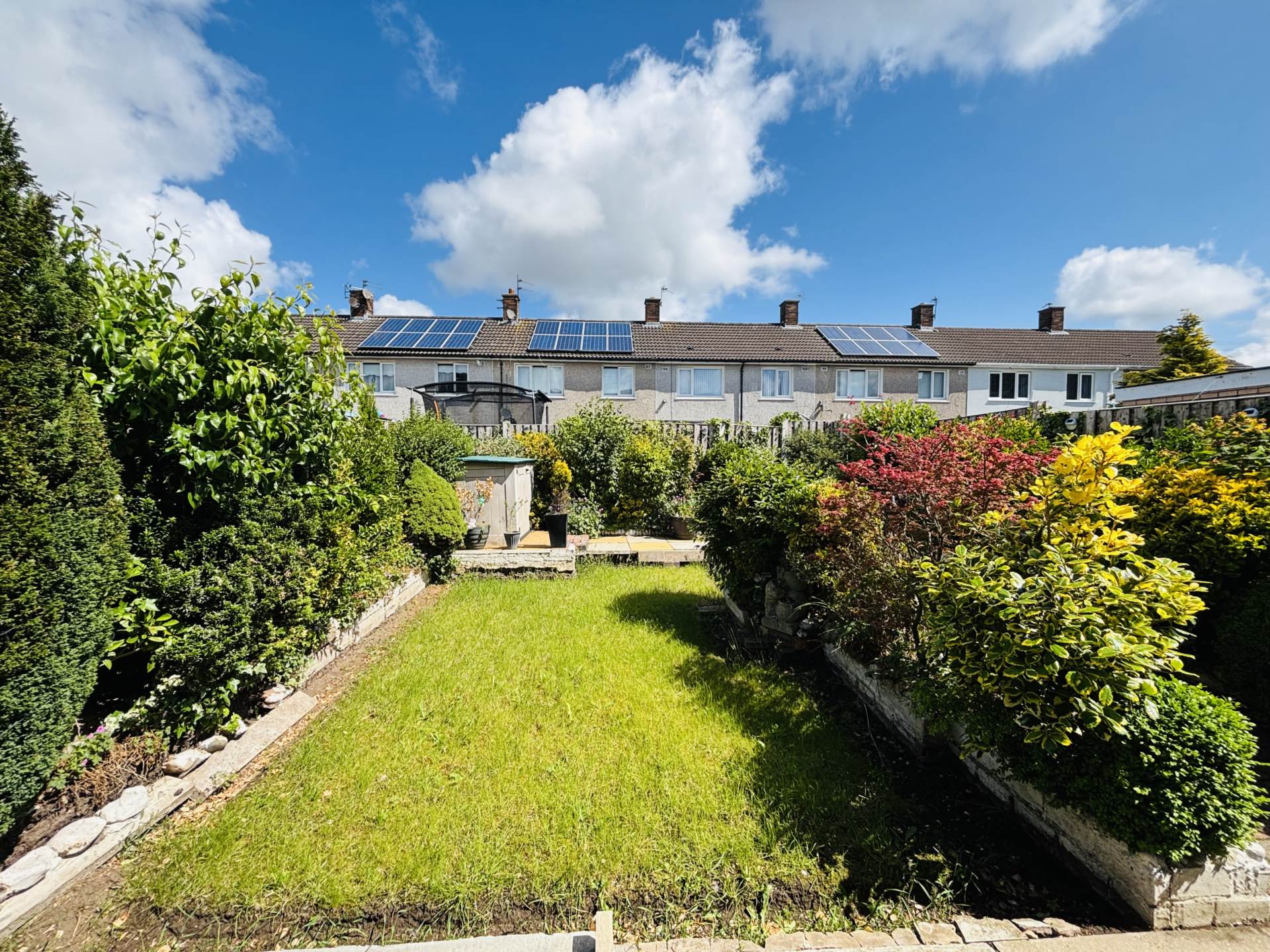 Birkin Road, Southdene, Image 14