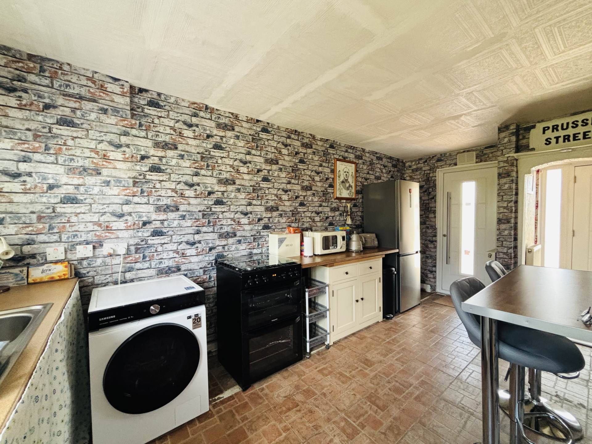 Birkin Road, Southdene, Image 7