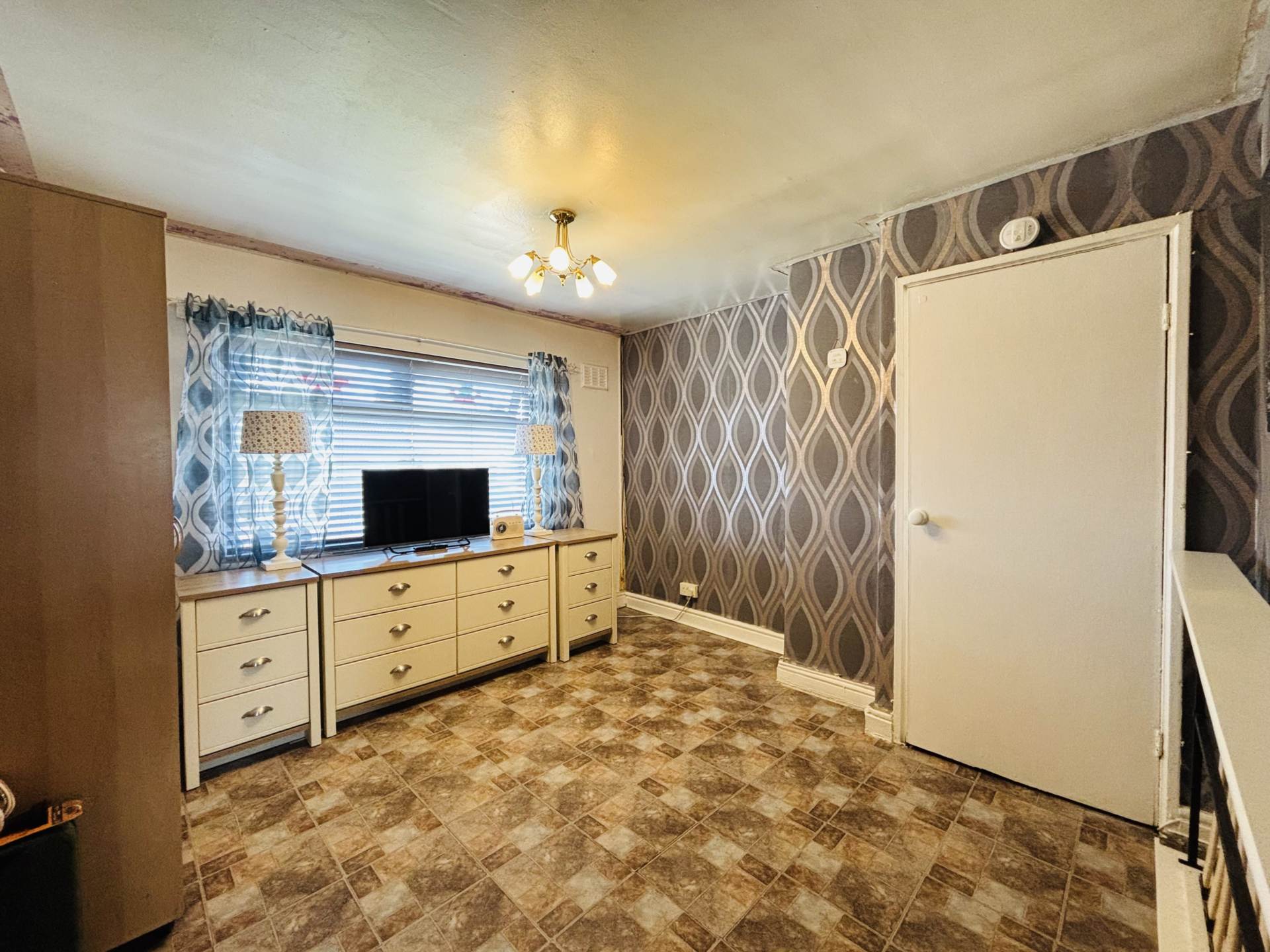 Birkin Road, Southdene, Image 9