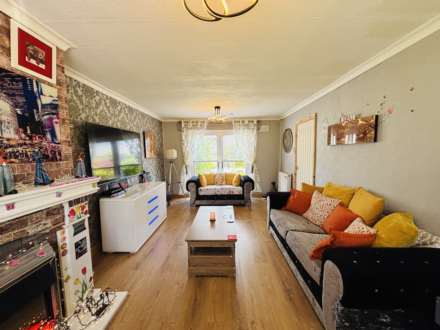 Birkin Road, Southdene, Image 2