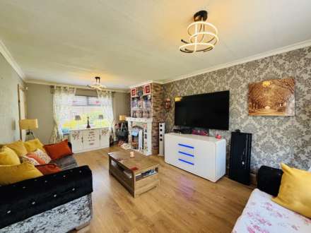 Birkin Road, Southdene, Image 5