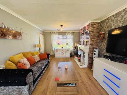 Birkin Road, Southdene, Image 6
