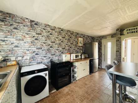 Birkin Road, Southdene, Image 7