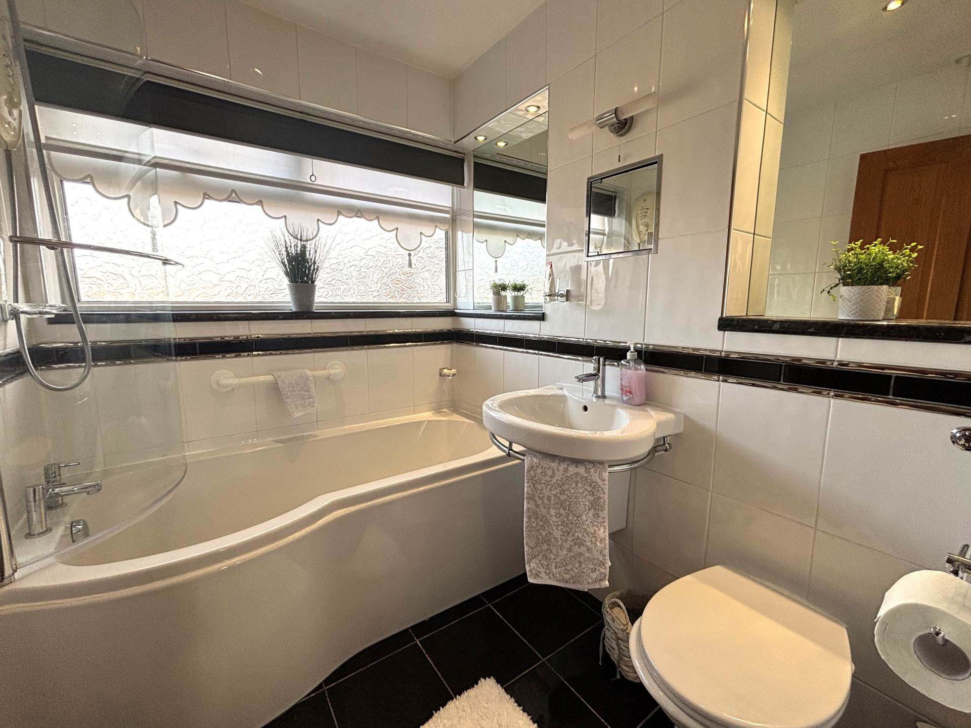 Davenport Grove, Towerhill, Image 14