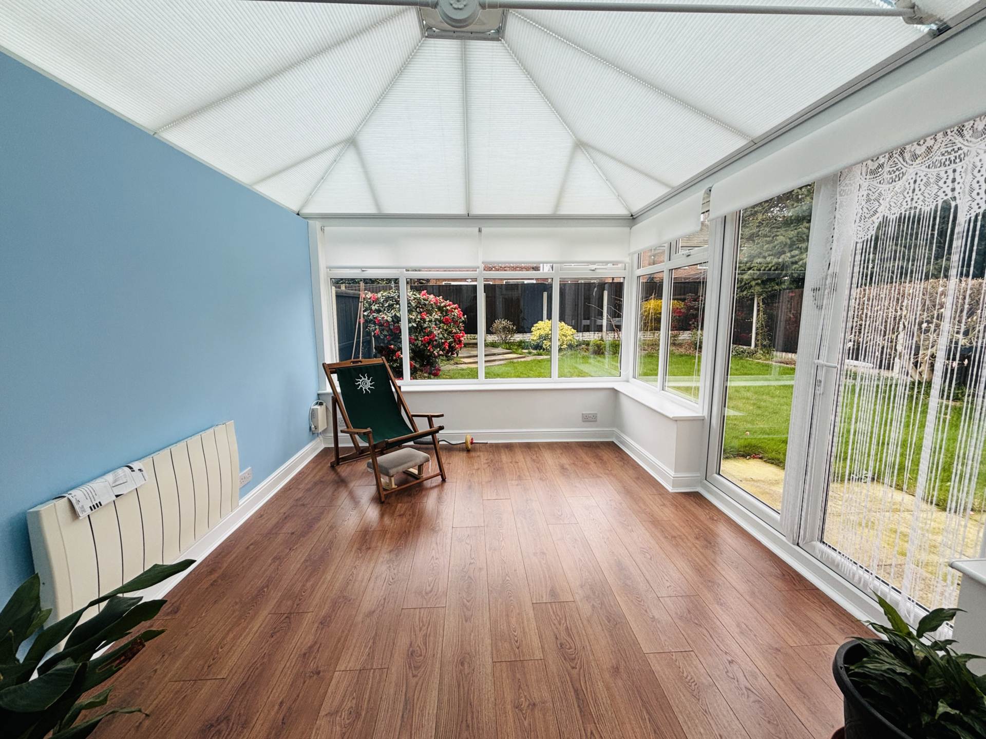 Melling Drive, Old Hall Estate, Image 11