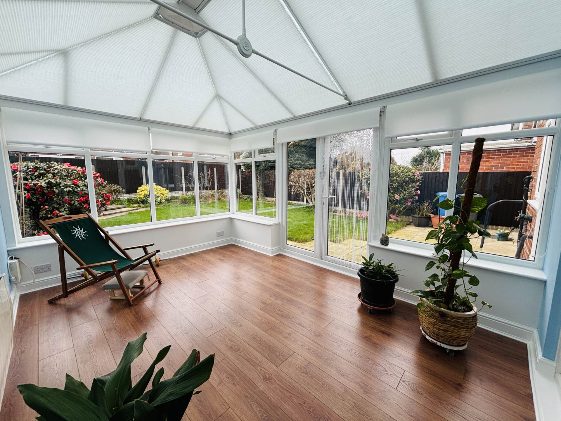 Melling Drive, Old Hall Estate, Image 12