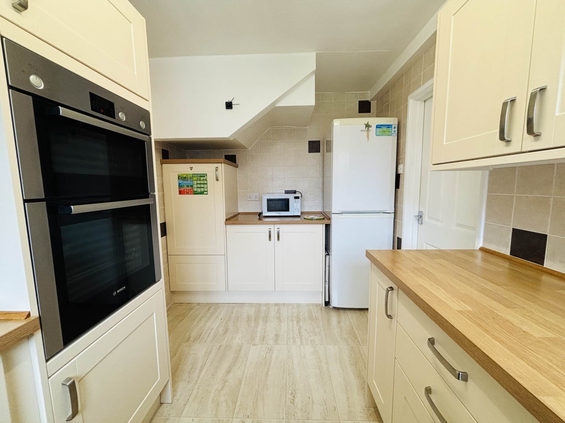 Melling Drive, Old Hall Estate, Image 14