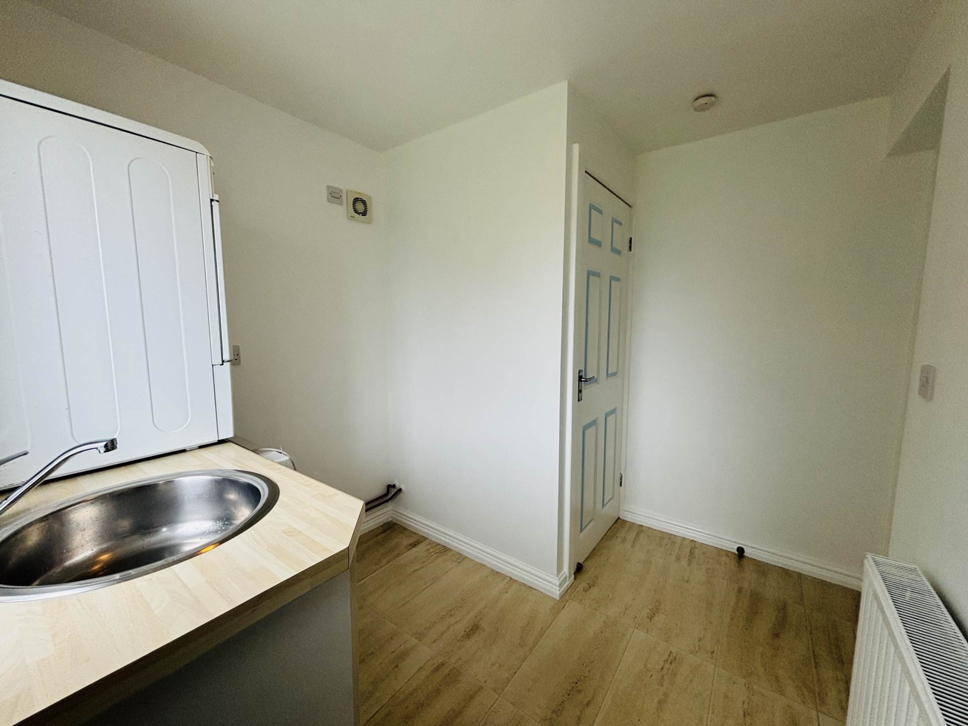 Melling Drive, Old Hall Estate, Image 16