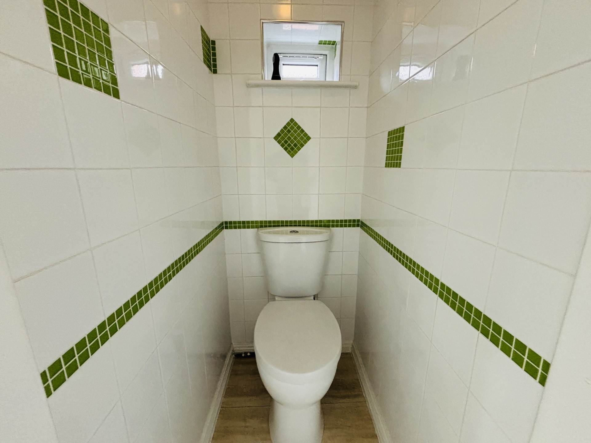 Melling Drive, Old Hall Estate, Image 17