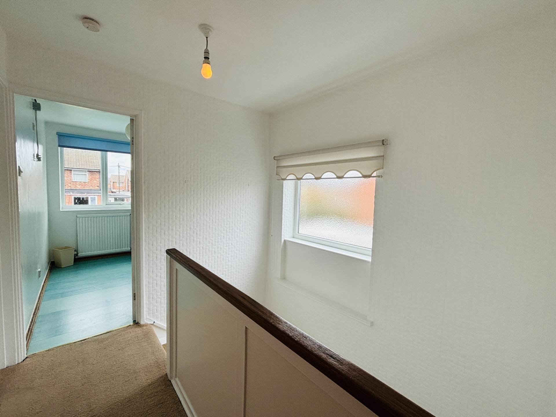 Melling Drive, Old Hall Estate, Image 18