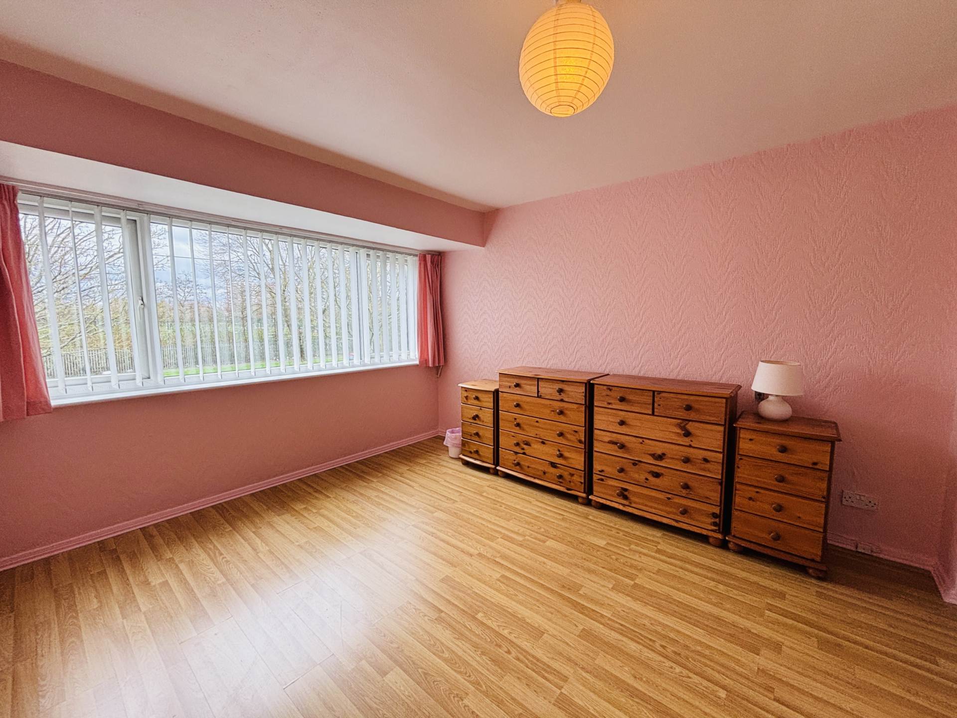 Melling Drive, Old Hall Estate, Image 19