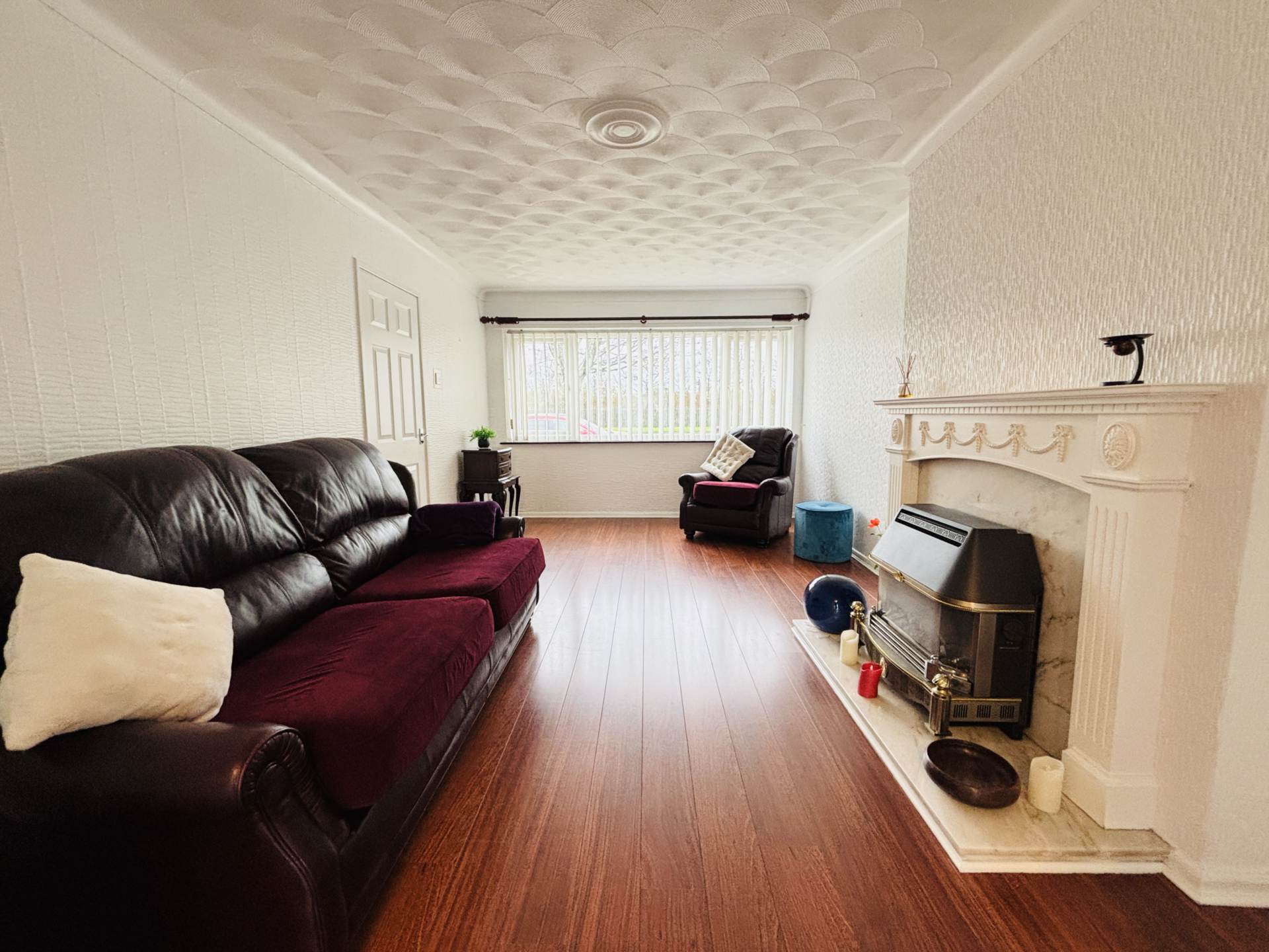 Melling Drive, Old Hall Estate, Image 2