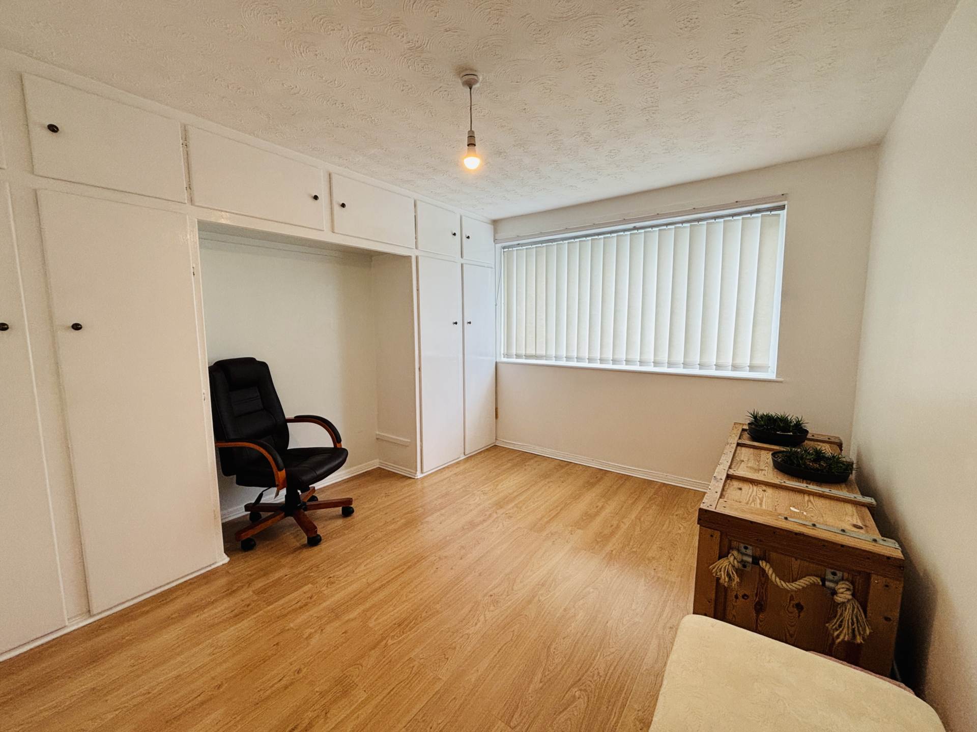 Melling Drive, Old Hall Estate, Image 21