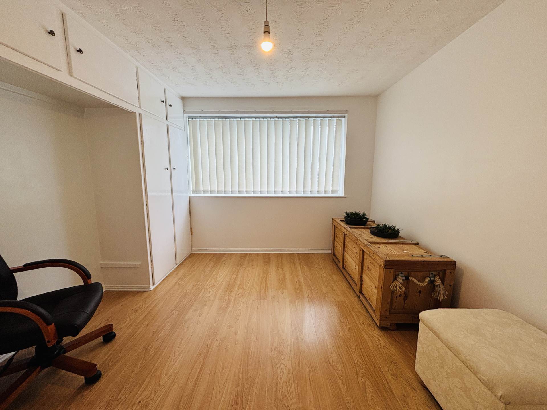 Melling Drive, Old Hall Estate, Image 22