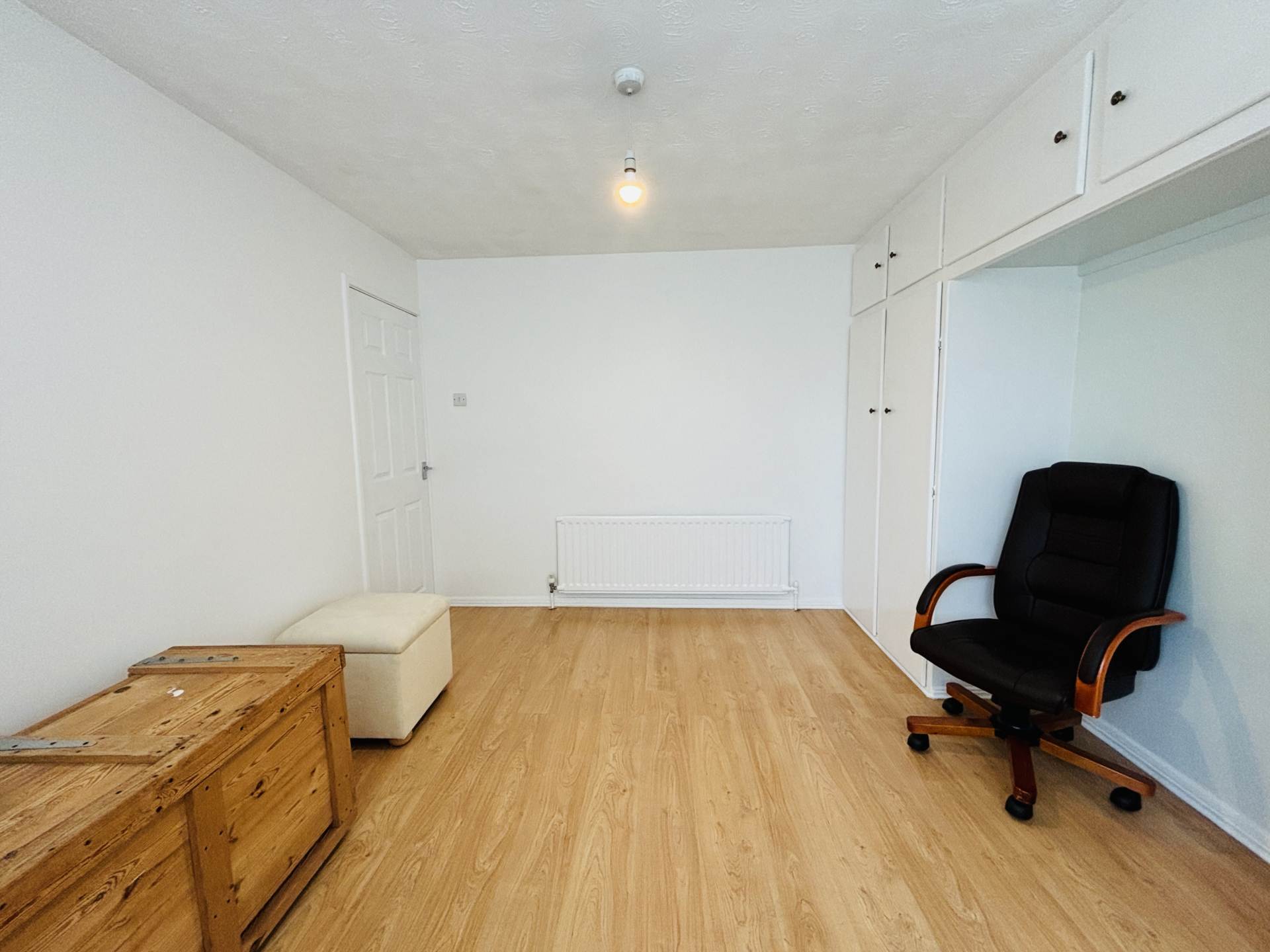 Melling Drive, Old Hall Estate, Image 23