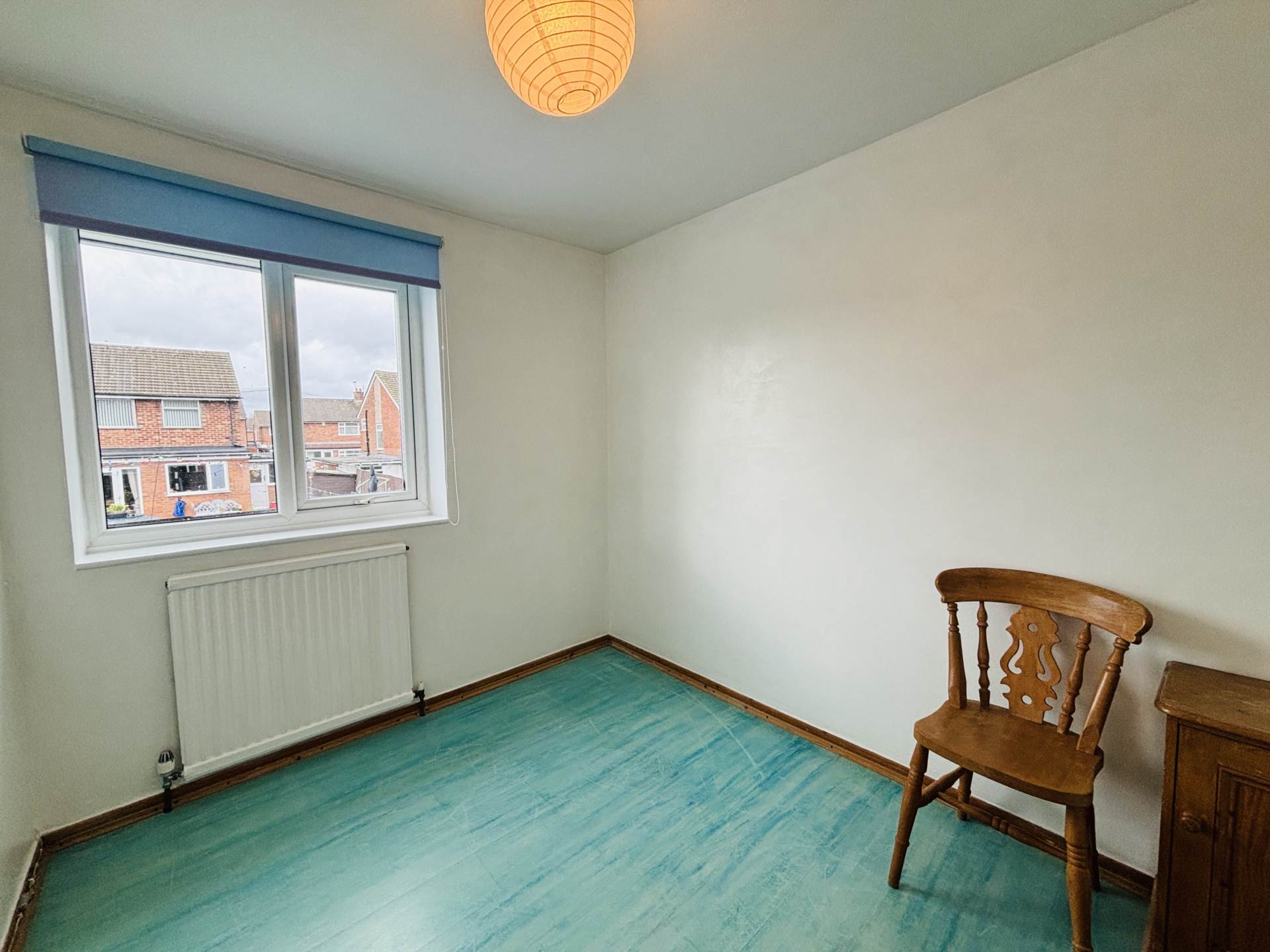 Melling Drive, Old Hall Estate, Image 24