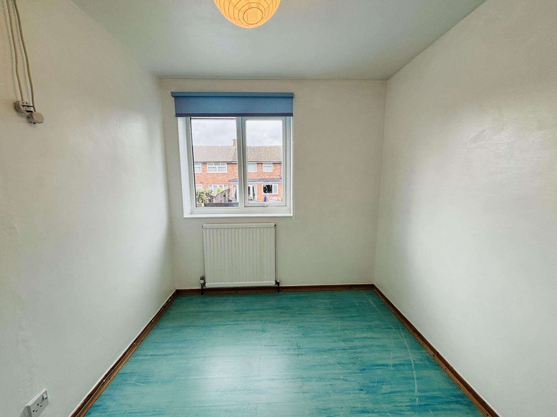 Melling Drive, Old Hall Estate, Image 25