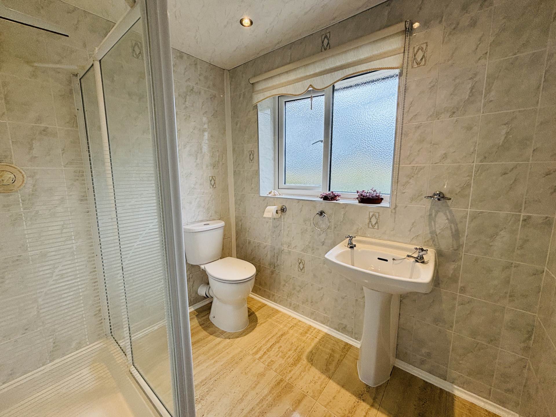 Melling Drive, Old Hall Estate, Image 27