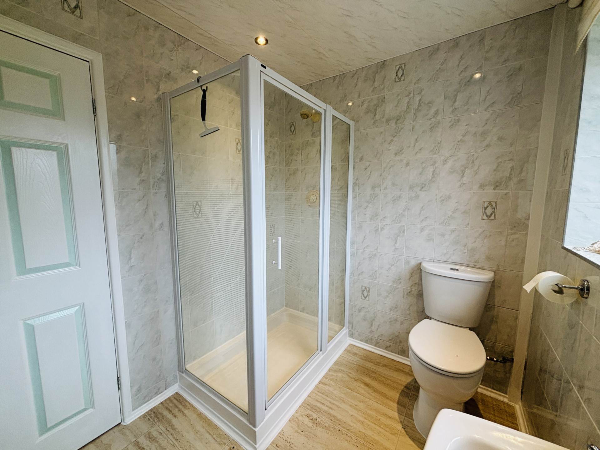 Melling Drive, Old Hall Estate, Image 28