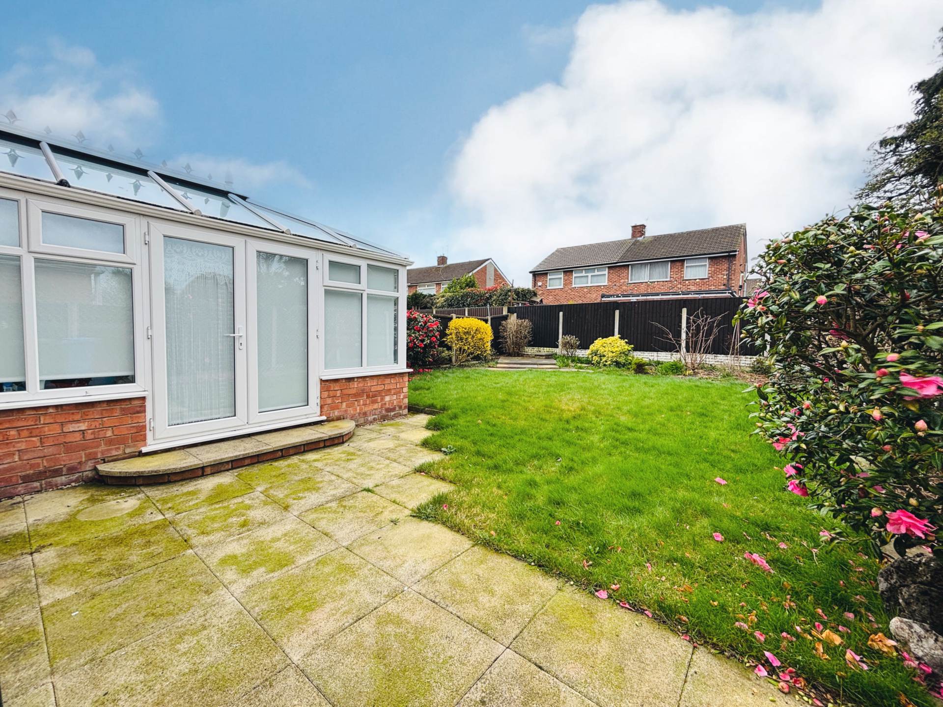 Melling Drive, Old Hall Estate, Image 29