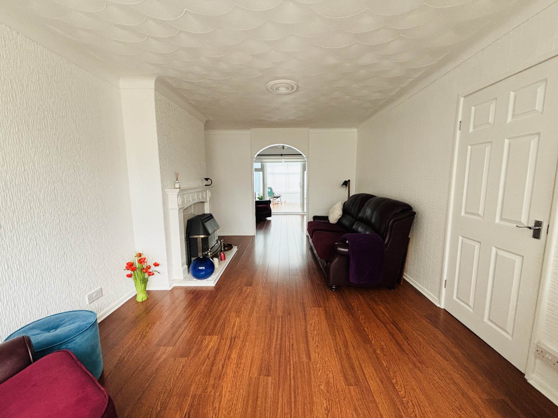 Melling Drive, Old Hall Estate, Image 3