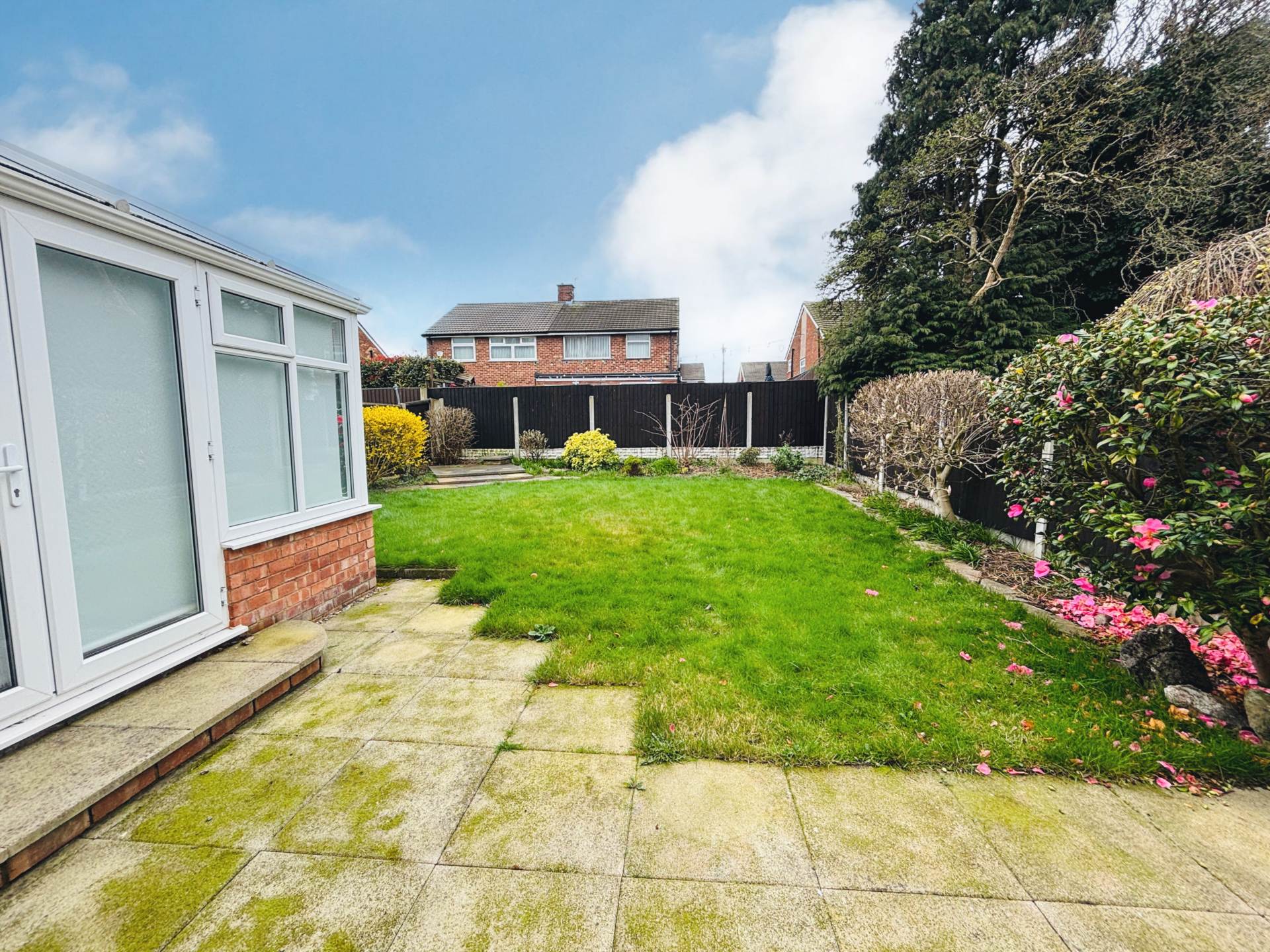 Melling Drive, Old Hall Estate, Image 30