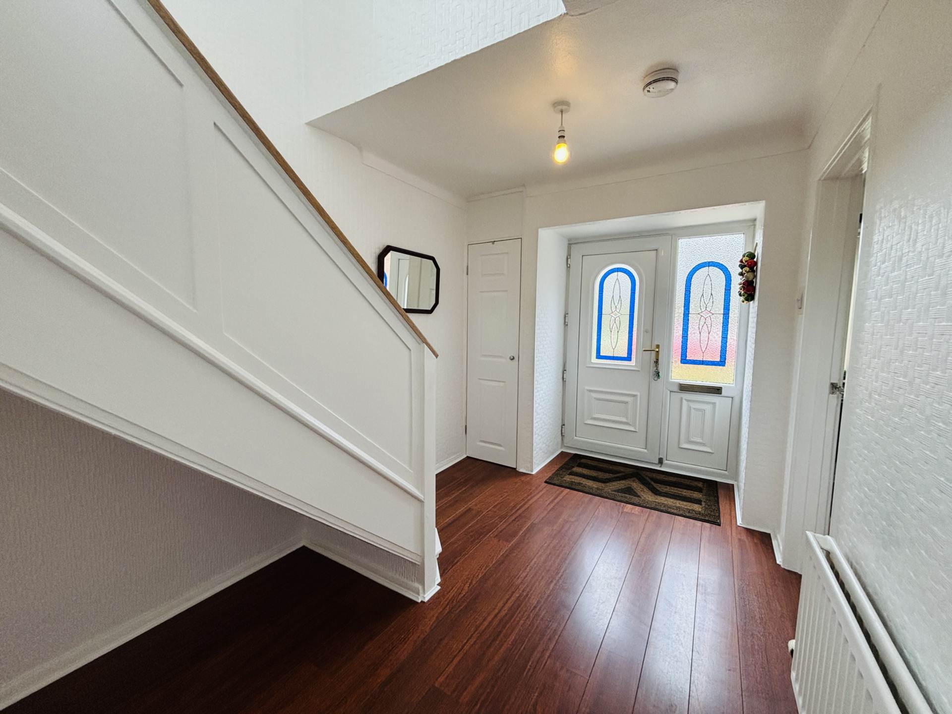 Melling Drive, Old Hall Estate, Image 6