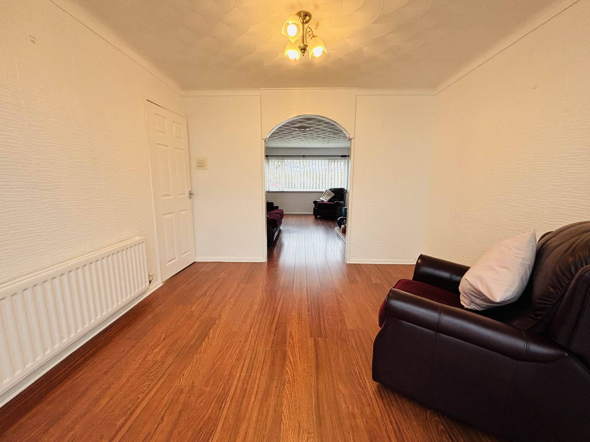 Melling Drive, Old Hall Estate, Image 7