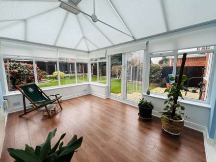 Melling Drive, Old Hall Estate, Image 12