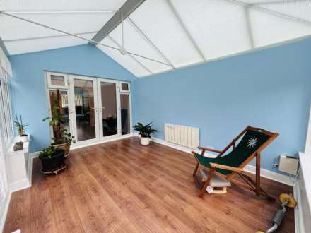 Melling Drive, Old Hall Estate, Image 13