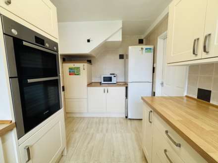 Melling Drive, Old Hall Estate, Image 14