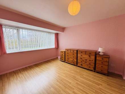 Melling Drive, Old Hall Estate, Image 19