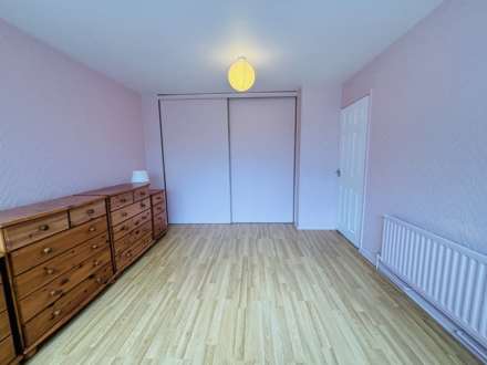 Melling Drive, Old Hall Estate, Image 20