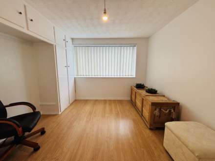 Melling Drive, Old Hall Estate, Image 22