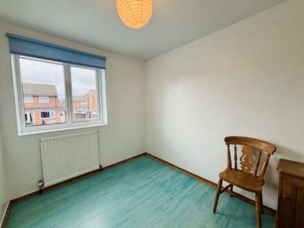 Melling Drive, Old Hall Estate, Image 24