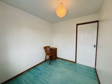 Melling Drive, Old Hall Estate, Image 26